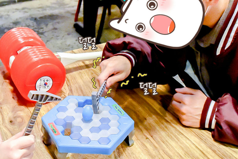 슬라이더 이미지