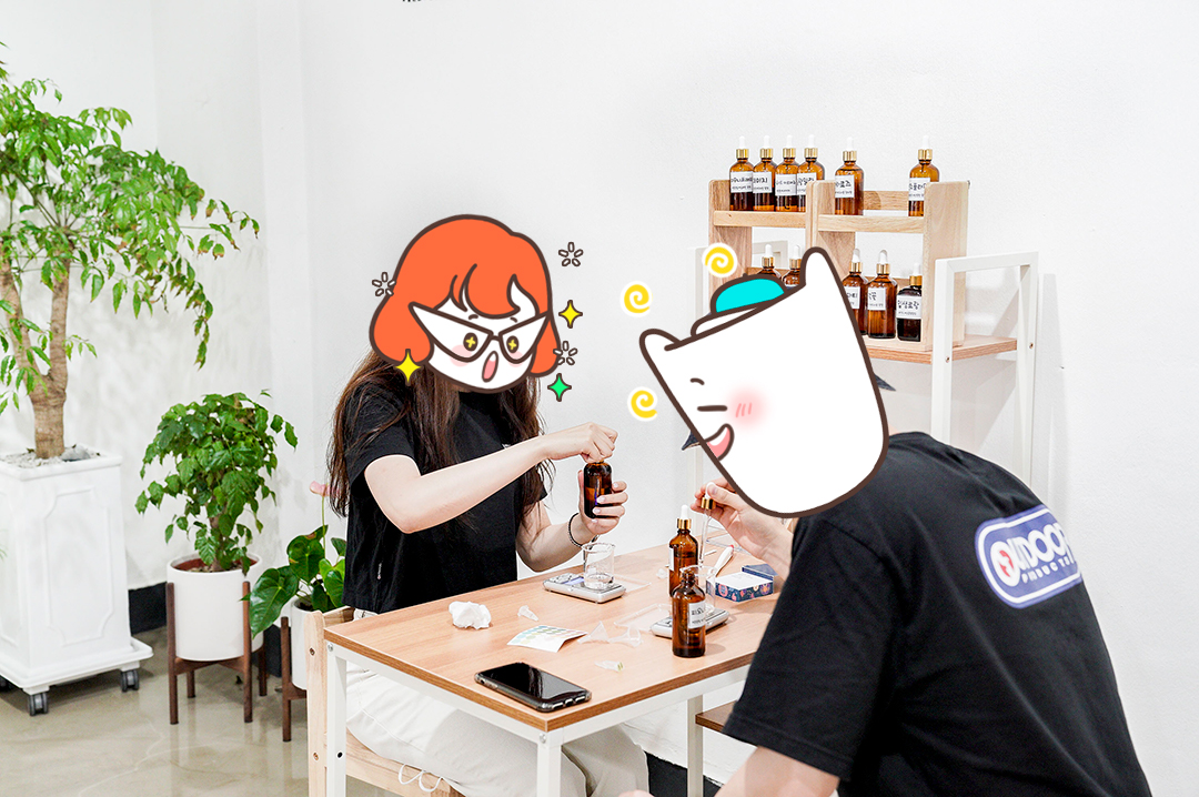 슬라이더 이미지