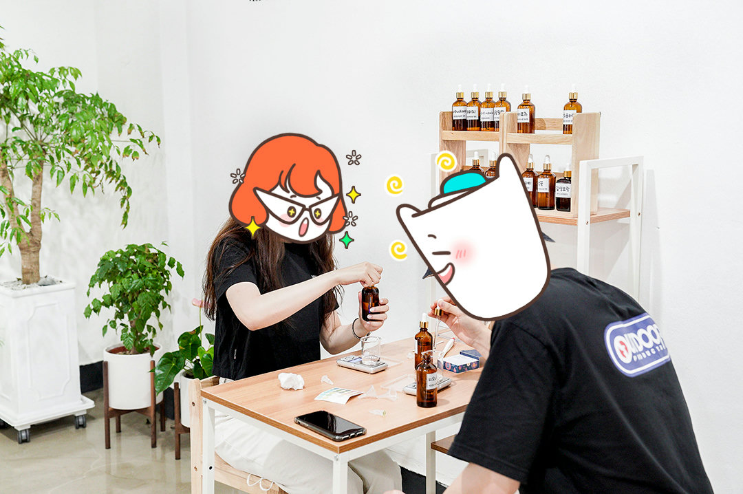 슬라이더 이미지