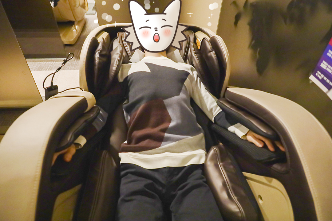 슬라이더 이미지
