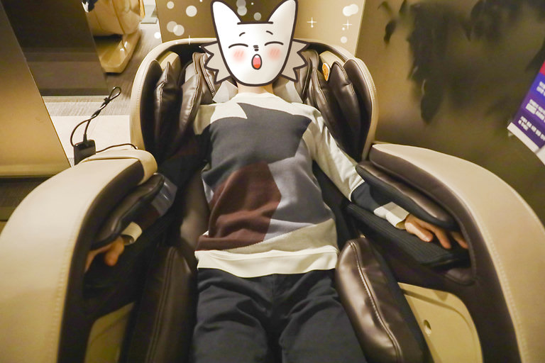 슬라이더 이미지