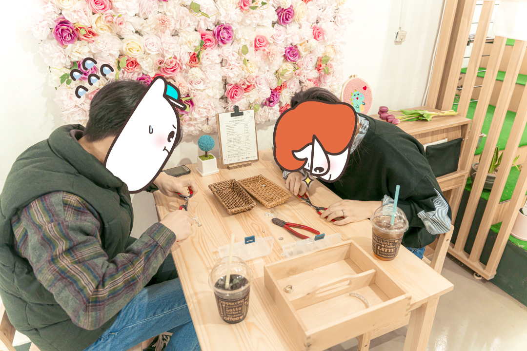 슬라이더 이미지