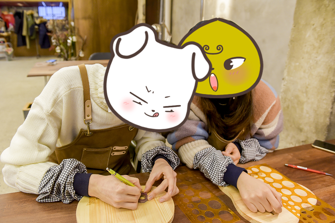 슬라이더 이미지