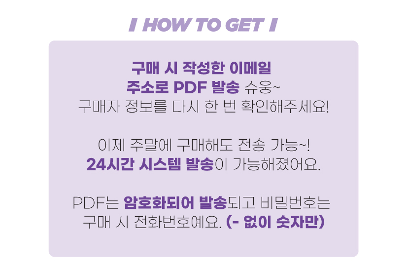 슬라이더 이미지