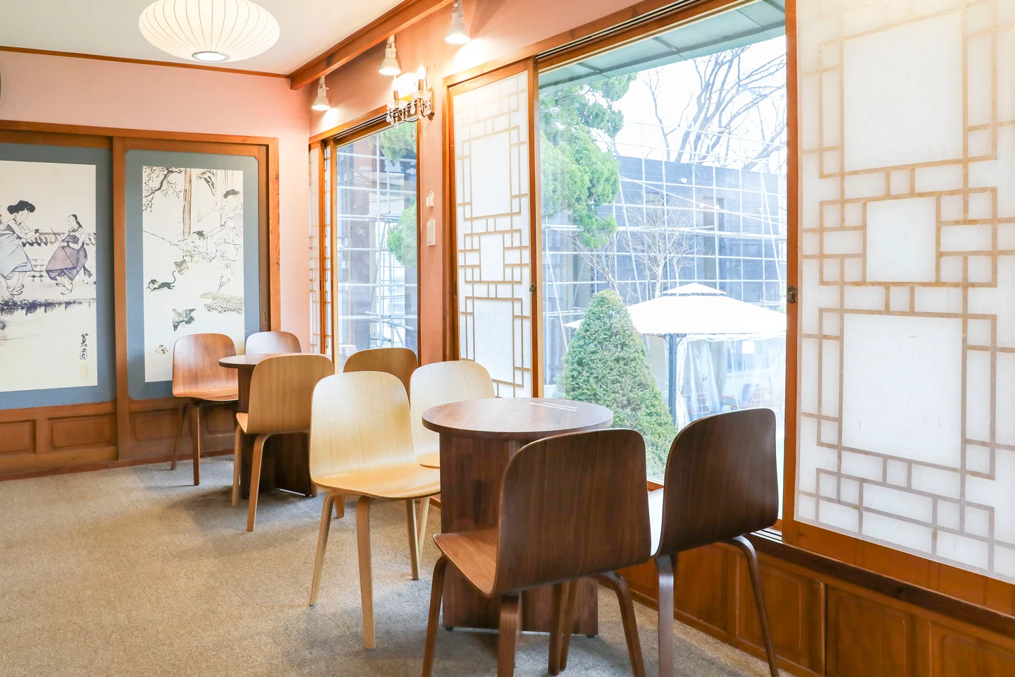 슬라이더 이미지