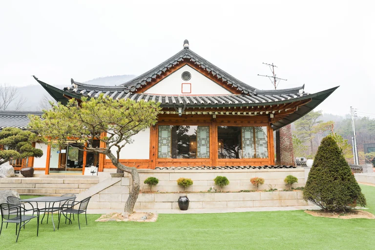 슬라이더 이미지