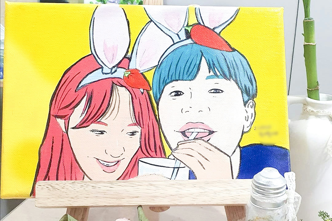 슬라이더 이미지