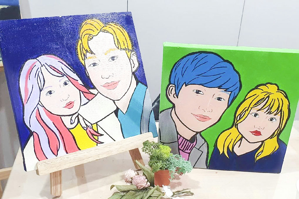 슬라이더 이미지