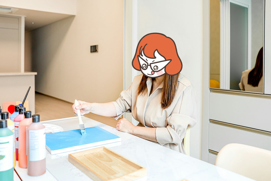 슬라이더 이미지