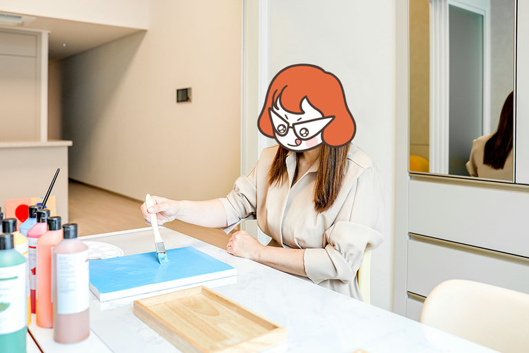 슬라이더 이미지