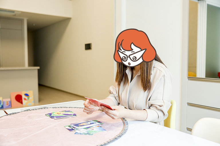 슬라이더 이미지