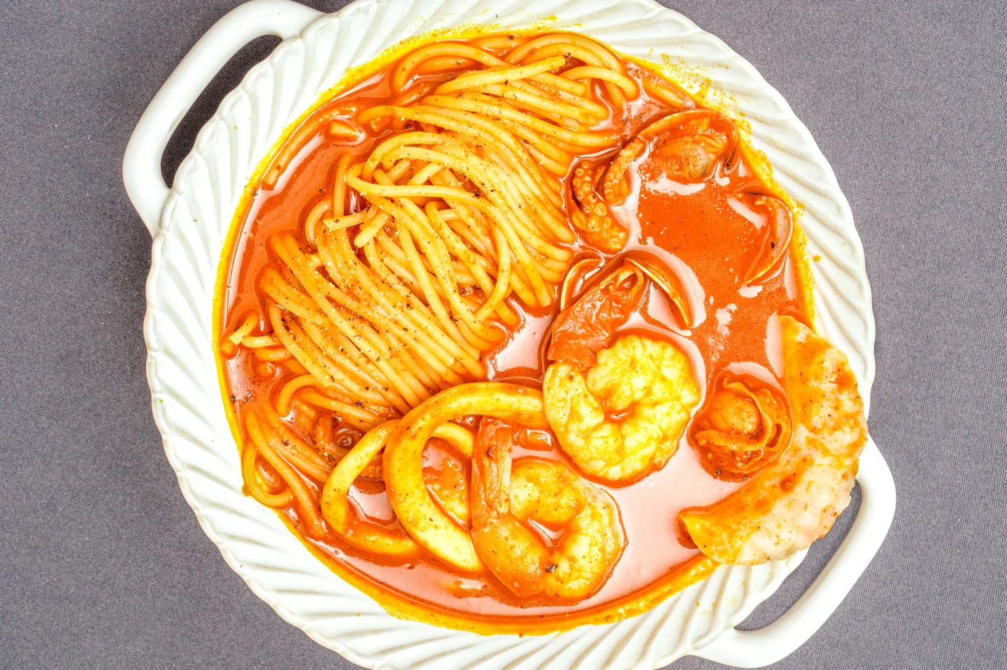 슬라이더 이미지