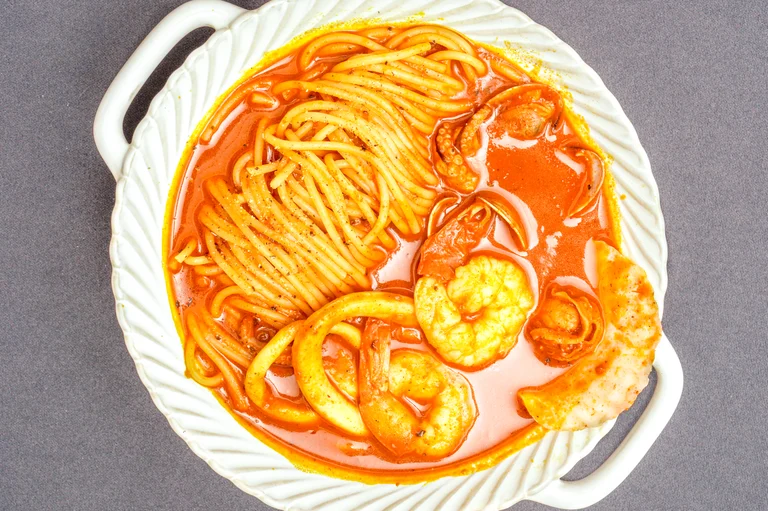 슬라이더 이미지