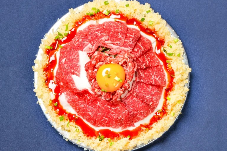 슬라이더 이미지