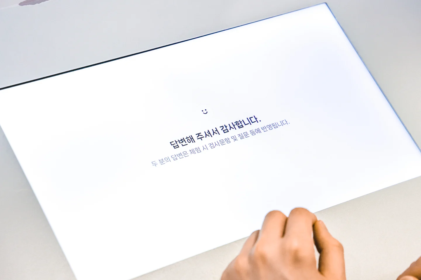 슬라이더 이미지