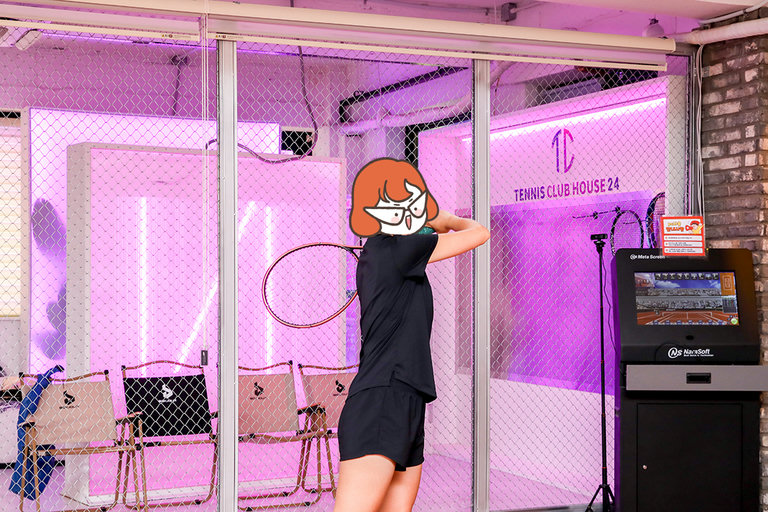 슬라이더 이미지