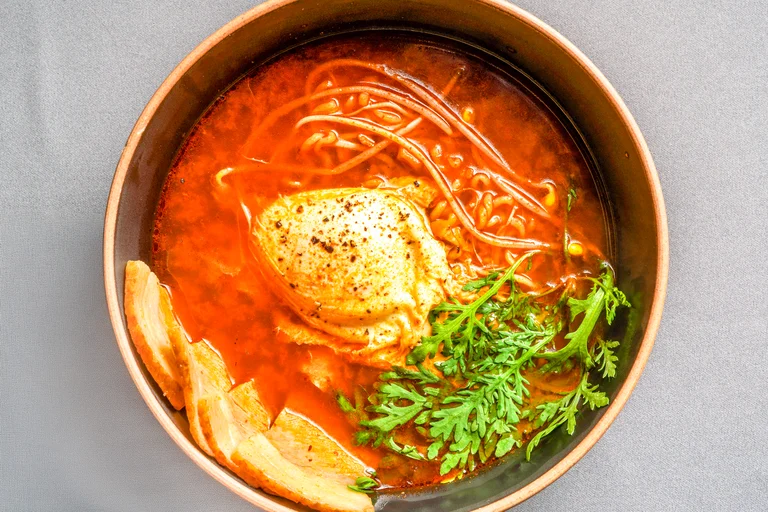 슬라이더 이미지