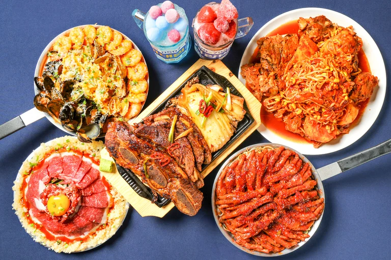 슬라이더 이미지
