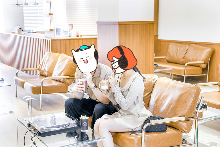 슬라이더 이미지