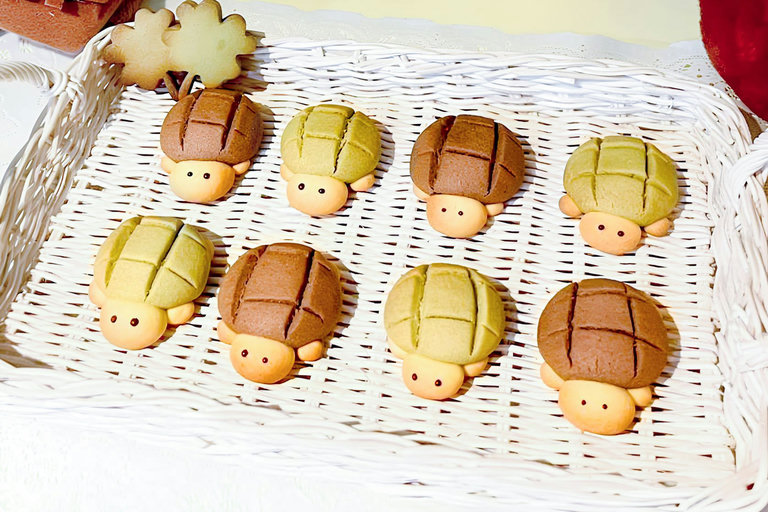 슬라이더 이미지