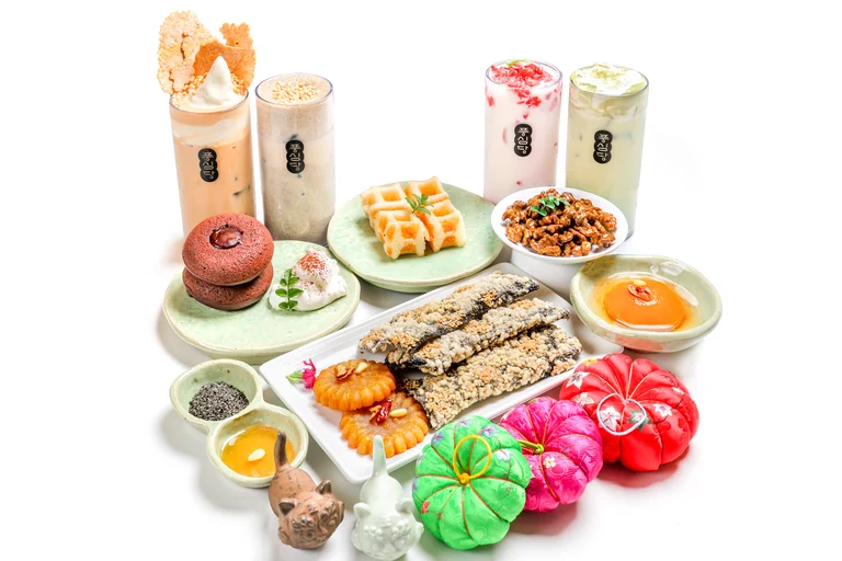 슬라이더 이미지