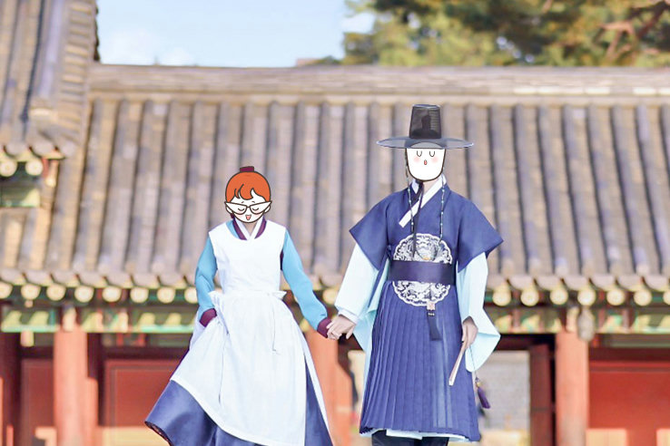 슬라이더 이미지