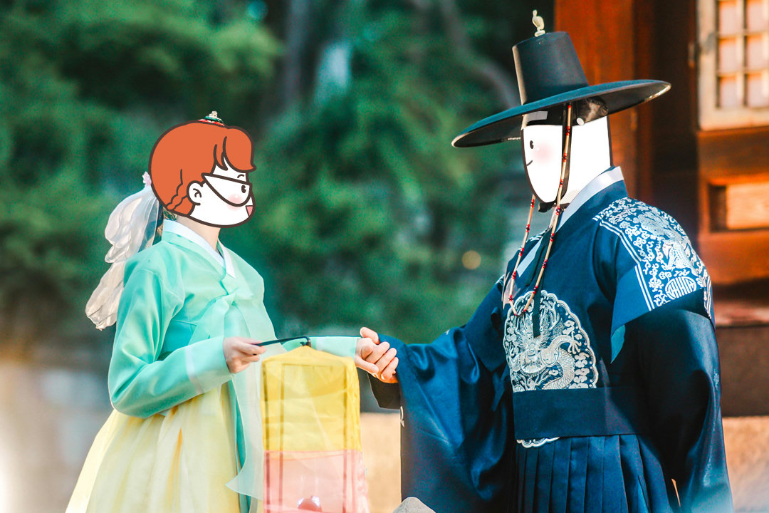 슬라이더 이미지