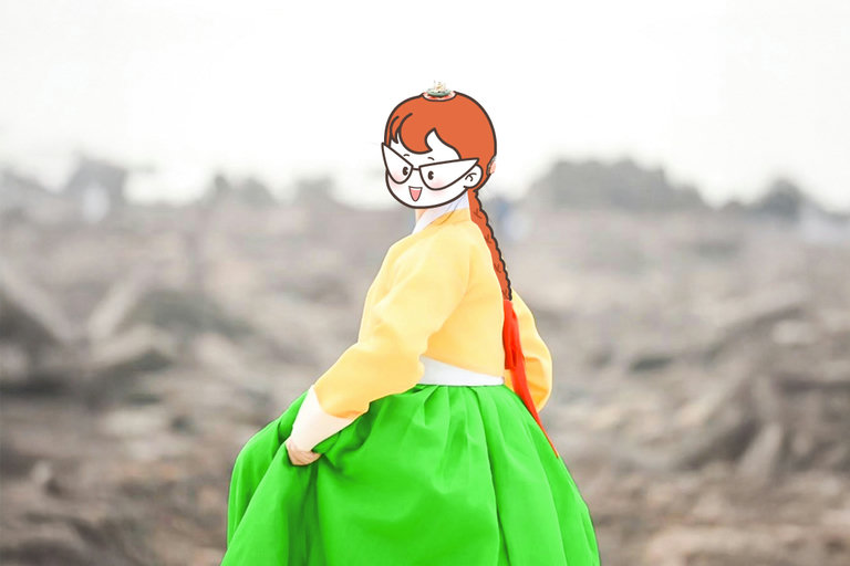 슬라이더 이미지