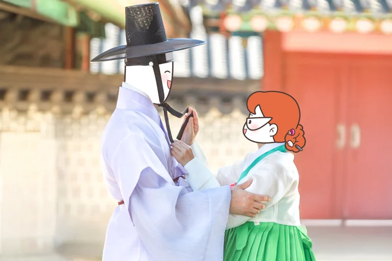 슬라이더 이미지