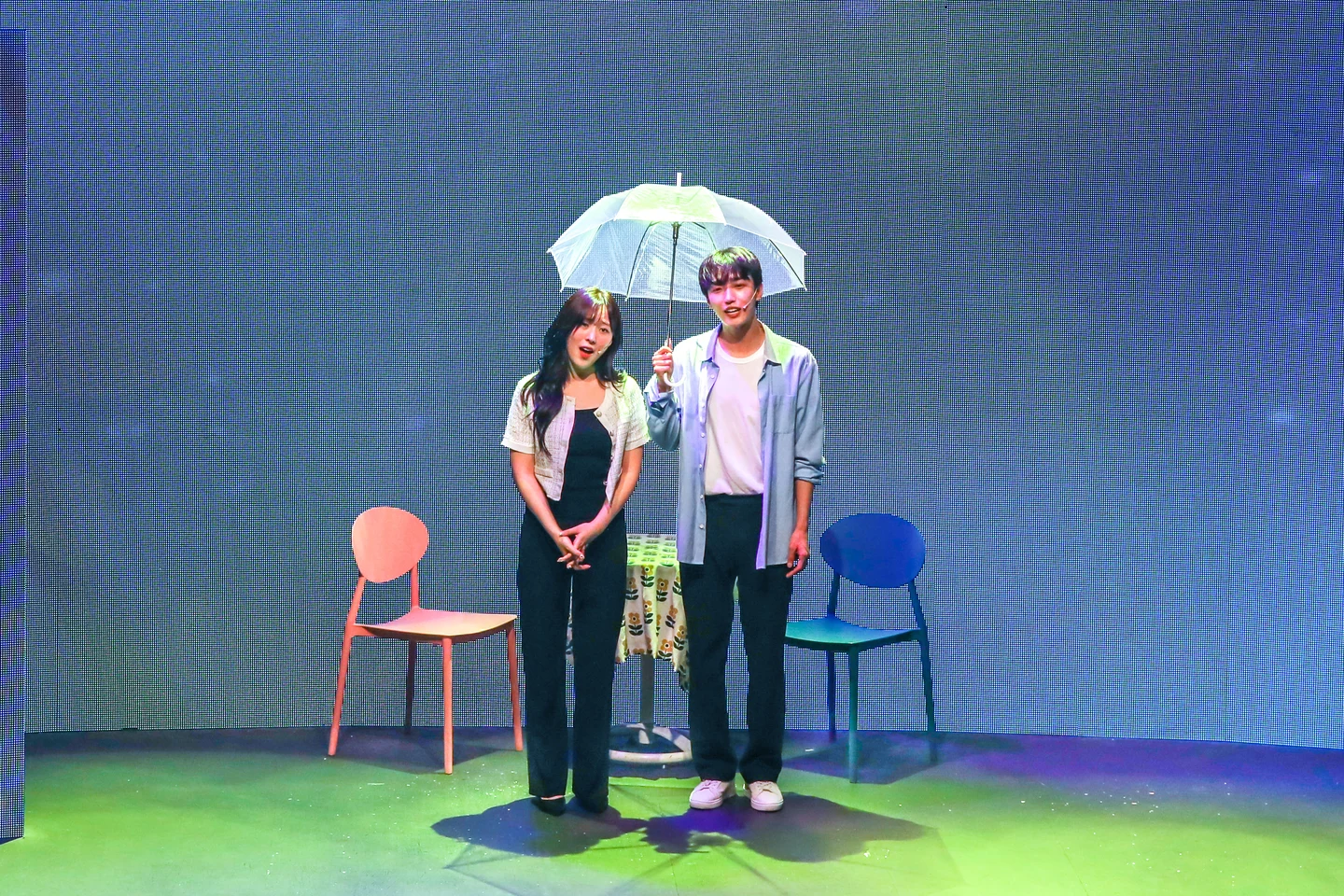 슬라이더 이미지