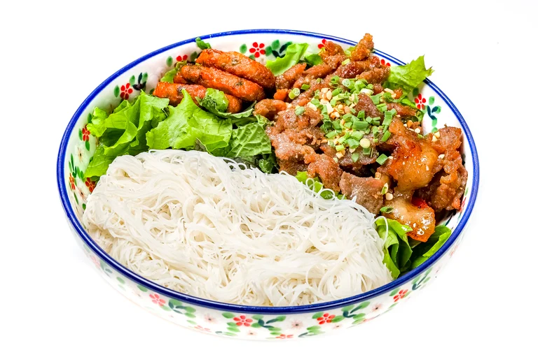 슬라이더 이미지
