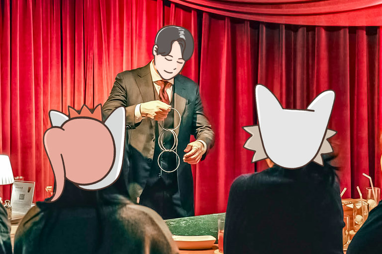 슬라이더 이미지