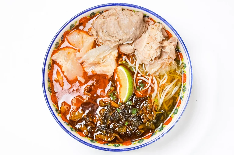 슬라이더 이미지