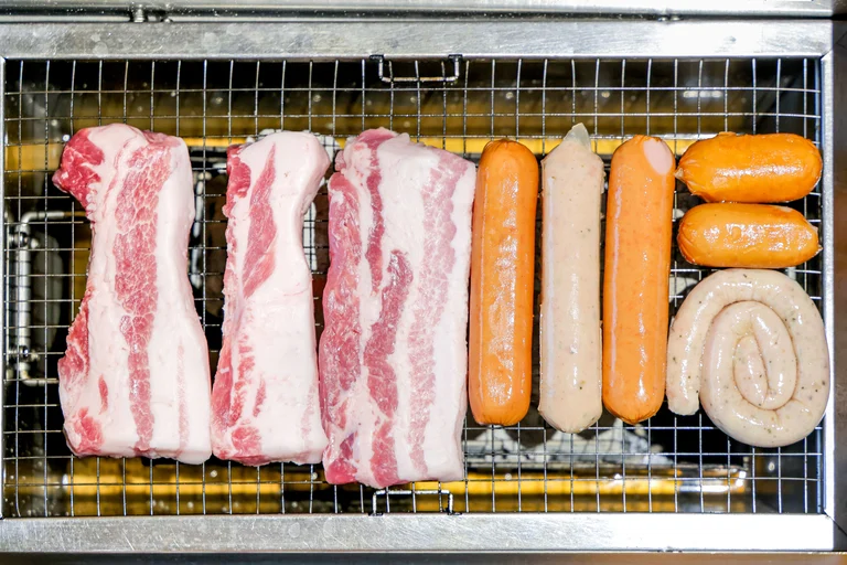슬라이더 이미지