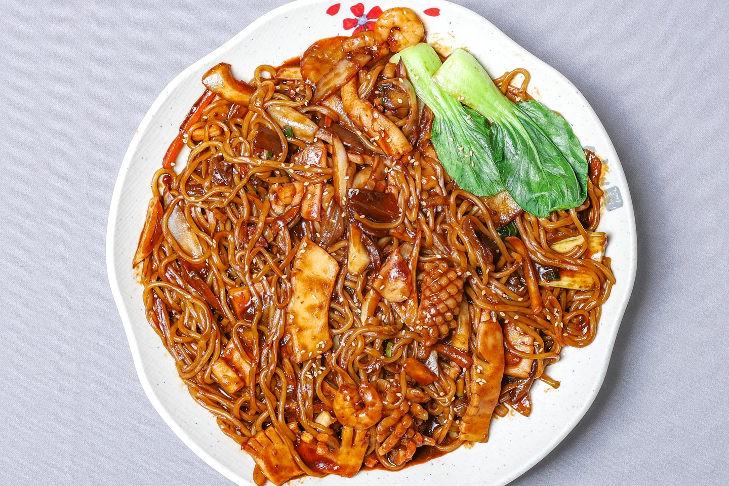 슬라이더 이미지