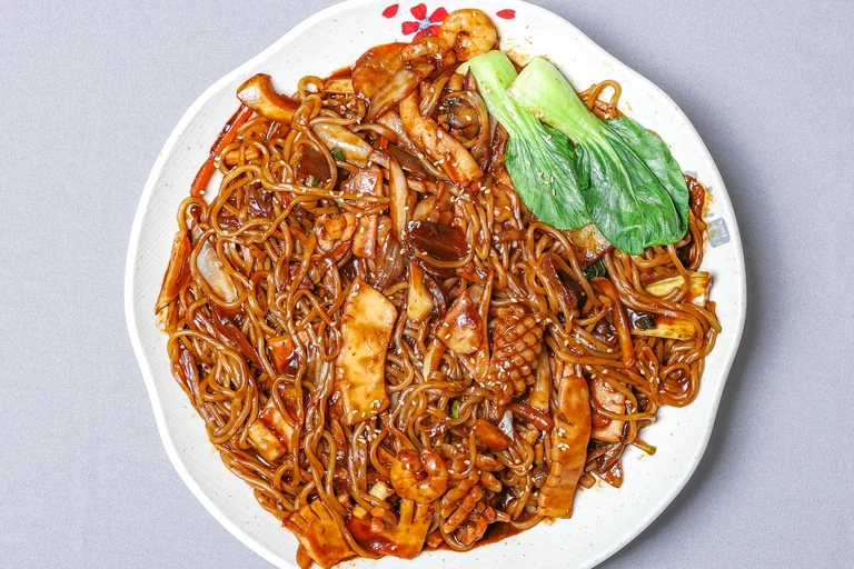 슬라이더 이미지