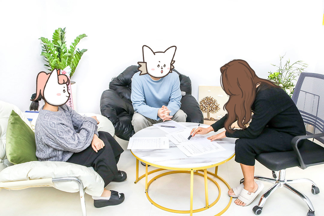 슬라이더 이미지