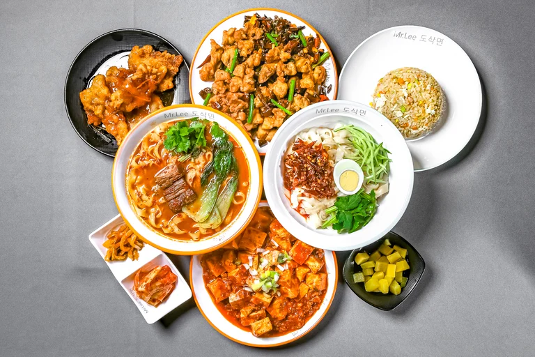 슬라이더 이미지