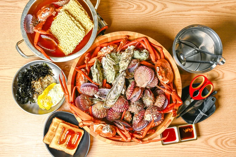 슬라이더 이미지