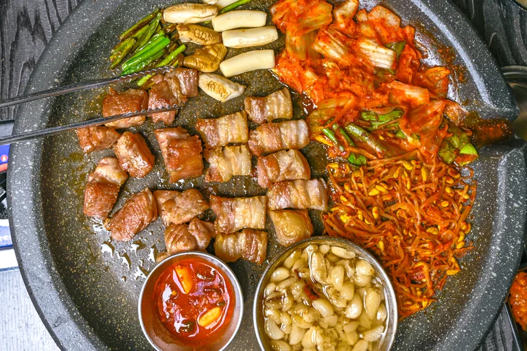 슬라이더 이미지