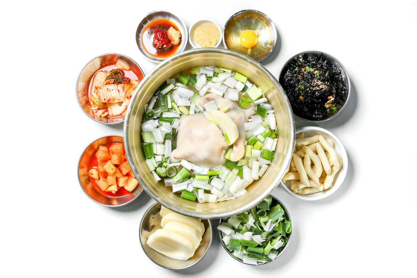 슬라이더 이미지
