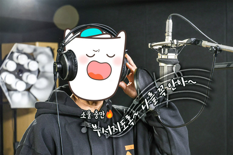 슬라이더 이미지
