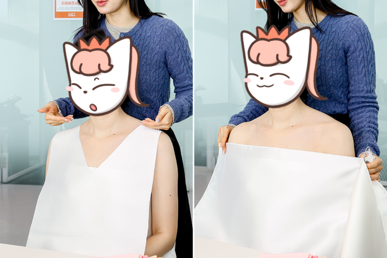 슬라이더 이미지