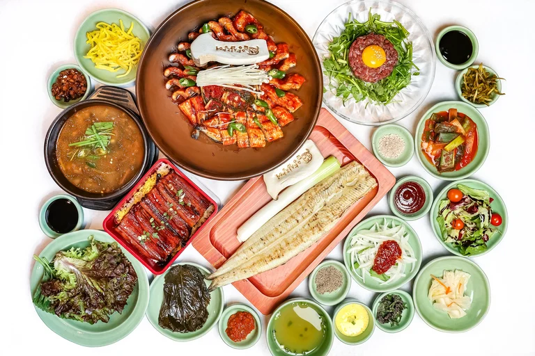 슬라이더 이미지