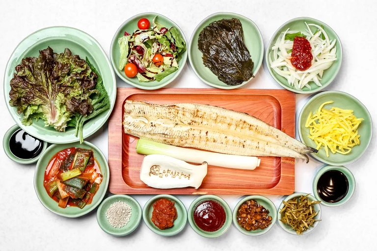 슬라이더 이미지