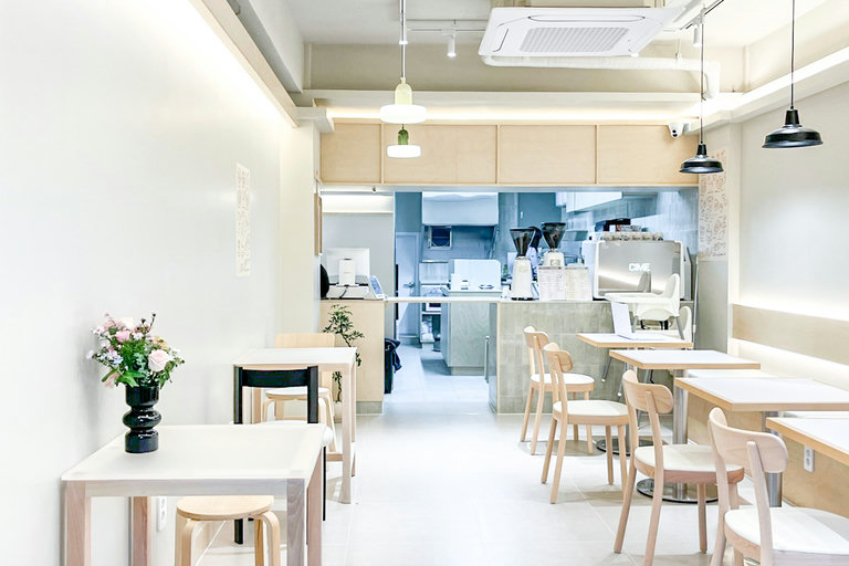 슬라이더 이미지