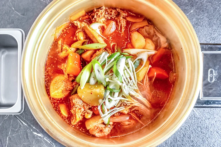 슬라이더 이미지