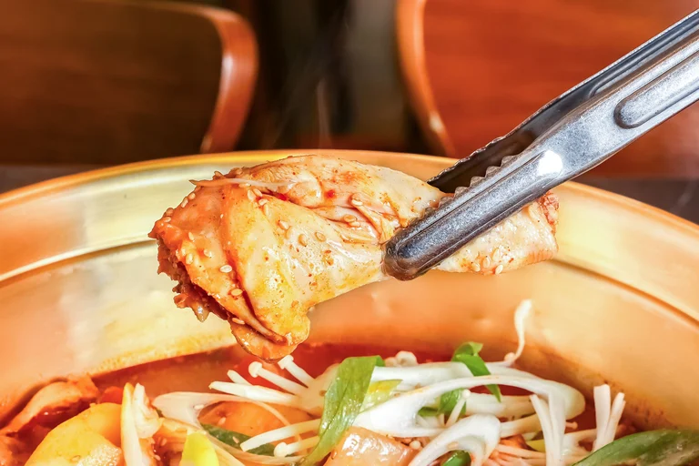 슬라이더 이미지
