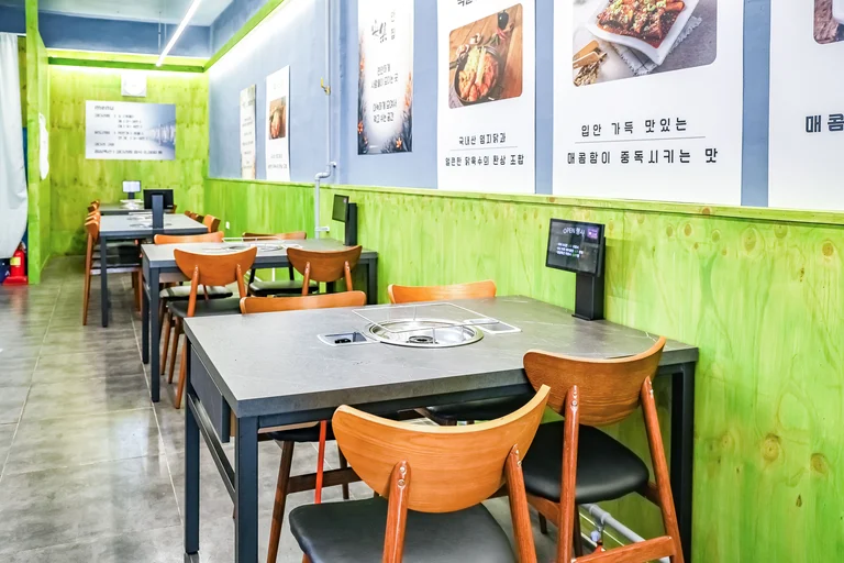 슬라이더 이미지