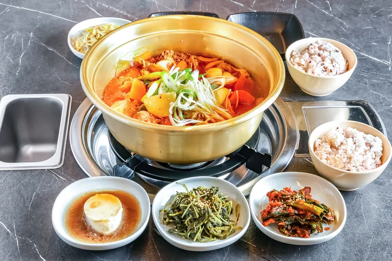 슬라이더 이미지